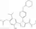 Fig. 49 - Triazole compounds that modulate HSP90 activity