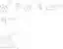 Fig. 490 - Triazole compounds that modulate HSP90 activity