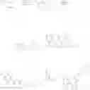 Fig. 491 - Triazole compounds that modulate HSP90 activity