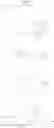 Fig. 494 - Triazole compounds that modulate HSP90 activity