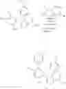 Fig. 501 - Triazole compounds that modulate HSP90 activity