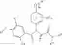 Fig. 503 - Triazole compounds that modulate HSP90 activity