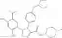 Fig. 52 - Triazole compounds that modulate HSP90 activity