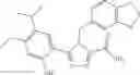 Fig. 57 - Triazole compounds that modulate HSP90 activity