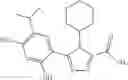 Fig. 61 - Triazole compounds that modulate HSP90 activity