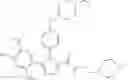 Fig. 63 - Triazole compounds that modulate HSP90 activity
