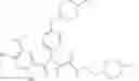 Fig. 64 - Triazole compounds that modulate HSP90 activity