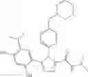 Fig. 67 - Triazole compounds that modulate HSP90 activity