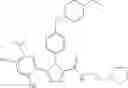 Fig. 68 - Triazole compounds that modulate HSP90 activity