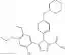 Fig. 71 - Triazole compounds that modulate HSP90 activity