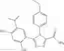 Fig. 74 - Triazole compounds that modulate HSP90 activity