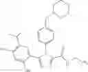 Fig. 93 - Triazole compounds that modulate HSP90 activity