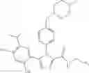 Fig. 95 - Triazole compounds that modulate HSP90 activity