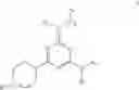 Fig. 49 - Piperazinyl pyrimidine derivatives, preparation method and use thereof
