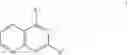 Fig. 06 - Substituted naphthyridines and their use as medicaments