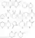Fig. 09 - Substituted naphthyridines and their use as medicaments