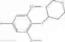 Fig. 131 - Substituted naphthyridines and their use as medicaments