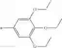 Fig. 137 - Substituted naphthyridines and their use as medicaments