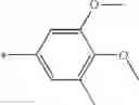 Fig. 147 - Substituted naphthyridines and their use as medicaments