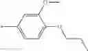 Fig. 149 - Substituted naphthyridines and their use as medicaments