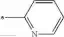 Fig. 152 - Substituted naphthyridines and their use as medicaments