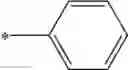 Fig. 158 - Substituted naphthyridines and their use as medicaments