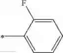 Fig. 167 - Substituted naphthyridines and their use as medicaments
