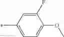 Fig. 191 - Substituted naphthyridines and their use as medicaments