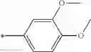 Fig. 197 - Substituted naphthyridines and their use as medicaments