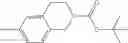 Fig. 210 - Substituted naphthyridines and their use as medicaments