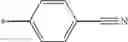 Fig. 211 - Substituted naphthyridines and their use as medicaments