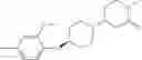 Fig. 216 - Substituted naphthyridines and their use as medicaments
