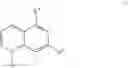 Fig. 22 - Substituted naphthyridines and their use as medicaments