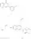 Fig. 241 - Substituted naphthyridines and their use as medicaments