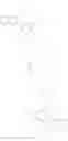Fig. 243 - Substituted naphthyridines and their use as medicaments