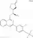 Fig. 263 - Substituted naphthyridines and their use as medicaments