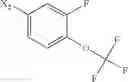Fig. 265 - Substituted naphthyridines and their use as medicaments