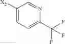 Fig. 271 - Substituted naphthyridines and their use as medicaments