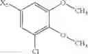 Fig. 280 - Substituted naphthyridines and their use as medicaments