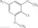 Fig. 286 - Substituted naphthyridines and their use as medicaments