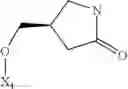 Fig. 294 - Substituted naphthyridines and their use as medicaments