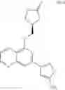 Fig. 296 - Substituted naphthyridines and their use as medicaments