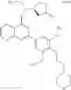 Fig. 320 - Substituted naphthyridines and their use as medicaments