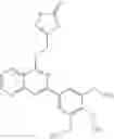 Fig. 335 - Substituted naphthyridines and their use as medicaments