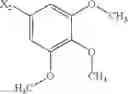 Fig. 337 - Substituted naphthyridines and their use as medicaments