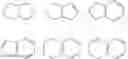 Fig. 34 - Substituted naphthyridines and their use as medicaments