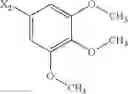 Fig. 340 - Substituted naphthyridines and their use as medicaments