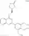 Fig. 341 - Substituted naphthyridines and their use as medicaments