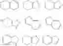 Fig. 35 - Substituted naphthyridines and their use as medicaments