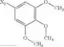 Fig. 352 - Substituted naphthyridines and their use as medicaments